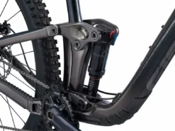 Giant Reign Metal / Black Diamond 11 Giant Reign Metal / Black Diamond -Vélos Soldes Boutique MY22Reign29 ColorAMetal D4