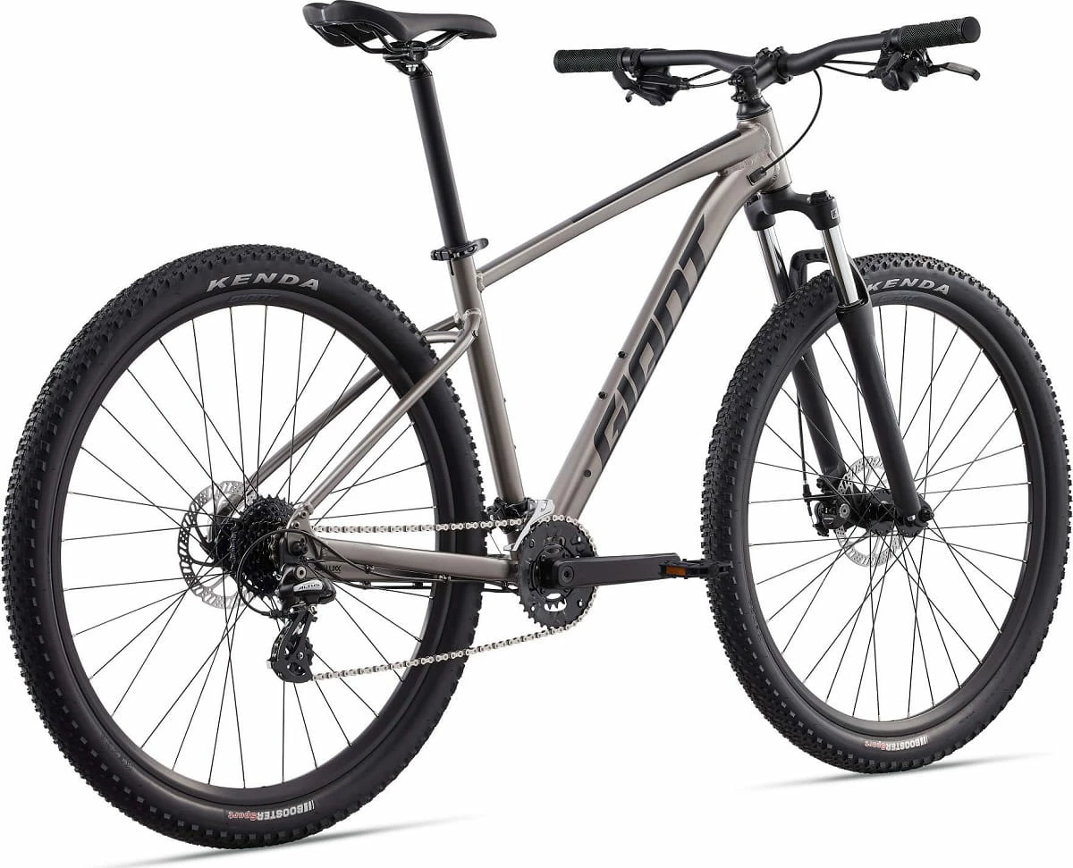 Giant Talon 4 Métal 2 Giant Talon 4 Métal – Image 2