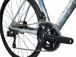 Liv Langma Advanced 1 - Digi 11 Liv Langma Advanced 1 - Digi -Vélos Soldes Boutique MY23LangmaAdvanced1Disc ColorDDigi D2 2