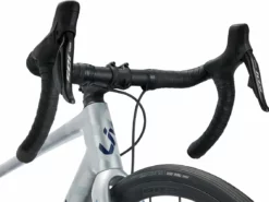 Liv Langma Advanced 1 - Digi 15 Liv Langma Advanced 1 - Digi -Vélos Soldes Boutique MY23LangmaAdvanced1Disc ColorDDigi D3 2