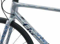 Liv Langma Advanced 1 - Digi 12 Liv Langma Advanced 1 - Digi -Vélos Soldes Boutique MY23LangmaAdvanced1Disc ColorDDigi D5 2