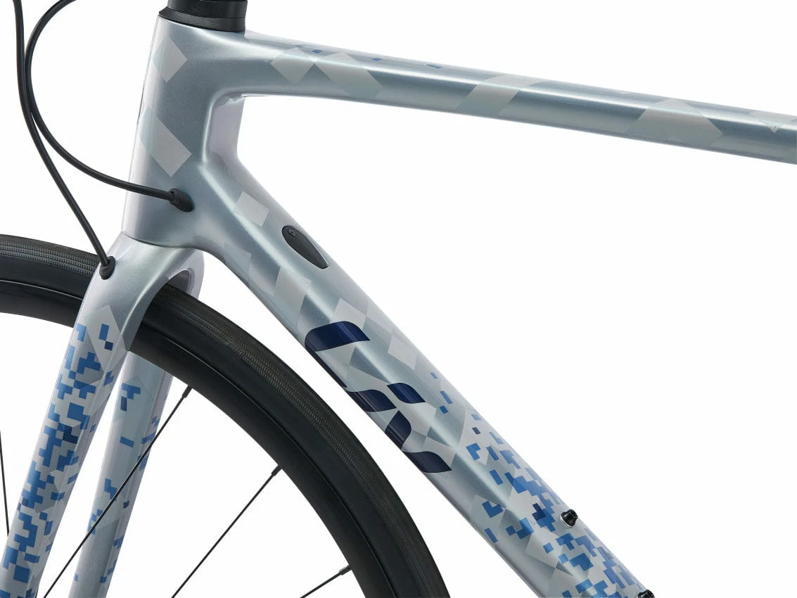 Liv Langma Advanced 1 - Digi 5 Liv Langma Advanced 1 - Digi – Image 5