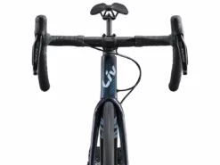 Liv Langma Advanced 1+ - Nuit étoilée -Vélos Soldes Boutique MY23LangmaAdvanced1plusDisc PC ColorAStarryNight D 5 2