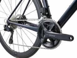 Liv Langma Advanced 1+ - Nuit étoilée -Vélos Soldes Boutique MY23LangmaAdvanced1plusDisc PC ColorAStarryNight D 6 2