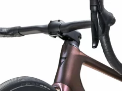 Giant Propel Advanced 1 - Nébuleuse D'Orion -Vélos Soldes Boutique MY23PropelAdvanced1 ColorAOrionNebula D 005 2