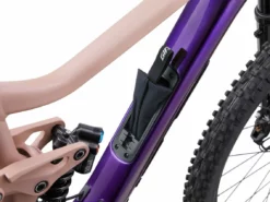 Giant Reign SX - Pourpre/Petra Clay -Vélos Soldes Boutique MY23ReignSXColorA Purple PetraClay MTB 10