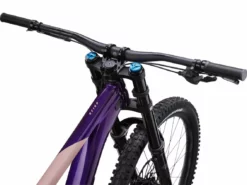 Giant Reign SX - Pourpre/Petra Clay -Vélos Soldes Boutique MY23ReignSXColorA Purple PetraClay MTB 4