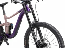 Giant Reign SX - Pourpre/Petra Clay -Vélos Soldes Boutique MY23ReignSXColorA Purple PetraClay MTB 7