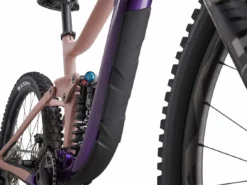 Giant Reign SX - Pourpre/Petra Clay -Vélos Soldes Boutique MY23ReignSXColorA Purple PetraClay MTB 9
