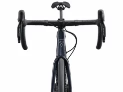 Giant TCR Advanced 1 - Nuit Froide -Vélos Soldes Boutique MY23TCRAdvanced1Disc ProCompactColorA ColdNight D 5 2