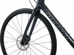 Giant TCR Advanced 1 - Nuit Froide -Vélos Soldes Boutique MY23TCRAdvanced1Disc ProCompactColorA ColdNight D 7 2