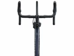 Giant TCR Advanced 1 - Nuit Froide -Vélos Soldes Boutique MY23TCRAdvanced1Disc ProCompactColorA ColdNight D 9 2