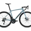 Giant TCR Advanced Pro 1 Di2 - Denim Vieilli
