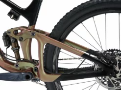 Giant Trance X Advanced Pro 1 - Messier -Vélos Soldes Boutique MY23TranceXAdvancedPro291ColorA Messier MTB 7