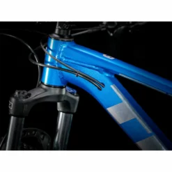 Trek Marlin 6 - Bleu Alpin -Vélos Soldes Boutique Marlin6 20 28787 B Alt3