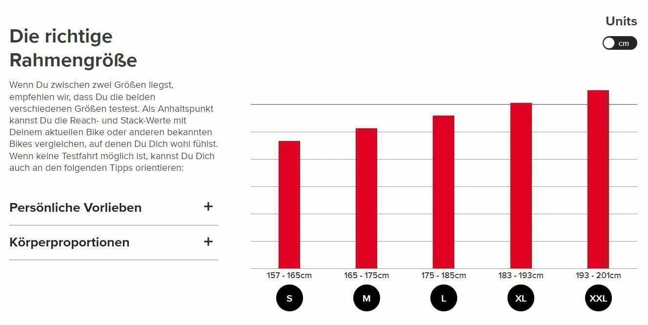 Santa Cruz Megatower 2 C S-Kit Nickel Mat 7 Santa Cruz Megatower 2 C S-Kit Nickel Mat – Image 7