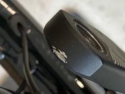 Octane One OMG 29 Pouces Trail - Noir -Vélos Soldes Boutique Octane One OMG 3