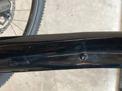 Octane One OMG 29 Pouces Trail - Noir -Vélos Soldes Boutique Octane One OMG 4