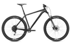 Octane One Prone 29 Pouces - Green