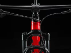 Procaliber 9.5 Rouge Radioactif / Trek Noir -Vélos Soldes Boutique Procaliber95 22 33258 B Alt8