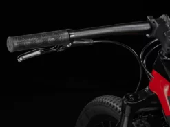 Procaliber 9.5 Rouge Radioactif / Trek Noir -Vélos Soldes Boutique Procaliber95 22 33258 B Alt9