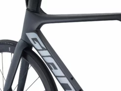 Giant Propel Advanced SL 1 Black Diamond / Iris -Vélos Soldes Boutique PropelAdvancedSL1BlackDiamond 3