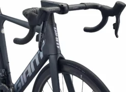 Giant Propel Advanced SL 1 Black Diamond / Iris -Vélos Soldes Boutique PropelAdvancedSL1BlackDiamond 5