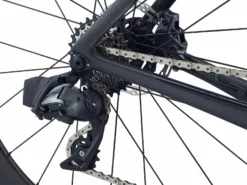 Giant Propel Advanced SL 1 Black Diamond / Iris -Vélos Soldes Boutique PropelAdvancedSL1BlackDiamond 6