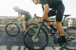 Rondo Ratt CF2 Allroad Vélo De Course - Black/Silver 31 Rondo Ratt CF2 Allroad Vélo De Course - Black/Silver -Vélos Soldes Boutique RONDO RATT 164