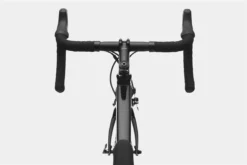 Cannondale CAAD Optimo 2 Black Pearl 8 Cannondale CAAD Optimo 2 Black Pearl -Vélos Soldes Boutique RennradCAADOptimo2BlackPearlBMOBikeMailorder 3