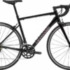 Cannondale CAAD Optimo 3 Noir
