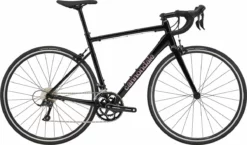 Cannondale CAAD Optimo 3 Noir