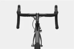 Cannondale CAAD Optimo 3 Noir -Vélos Soldes Boutique RennradCAADOptimo3BlackBMOBikeMailorder 3