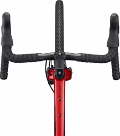 Giant Revolt 1 Grenadine -Vélos Soldes Boutique Revolt1grenadine 4