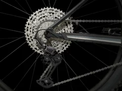 Roscoe 7 Matte Trek Black -Vélos Soldes Boutique Roscoe7 22 35116 A Alt1YBf7EknBFAvp0