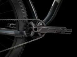 Roscoe 7 Matte Trek Black -Vélos Soldes Boutique Roscoe7 22 35116 A Alt2