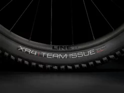 Roscoe 7 Teal/Trek Black 23 Roscoe 7 Teal/Trek Black -Vélos Soldes Boutique Roscoe7 22 35116 B Alt4