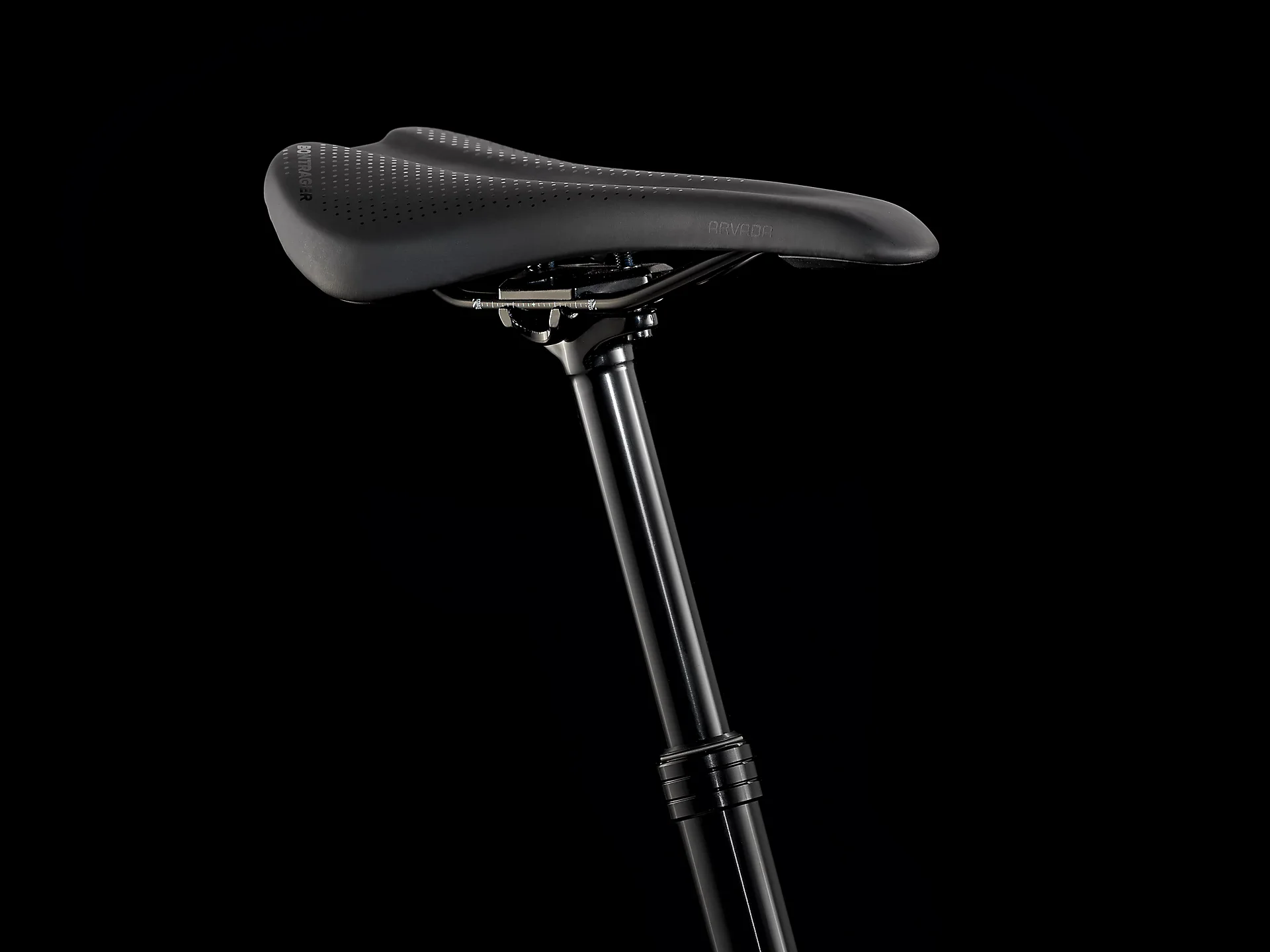 Roscoe 7 Teal/Trek Black 8 Roscoe 7 Teal/Trek Black – Image 8