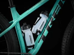 Roscoe 7 Vert Miami/Noir Trek -Vélos Soldes Boutique Roscoe7 22 35116 C Accessory1