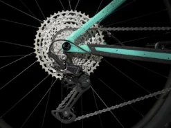 Roscoe 7 Vert Miami/Noir Trek -Vélos Soldes Boutique Roscoe7 22 35116 C Alt1