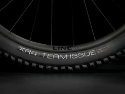 Roscoe 7 Vert Miami/Noir Trek -Vélos Soldes Boutique Roscoe7 22 35116 C Alt4