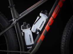 Trek Roscoe 8 Matte Black Olive -Vélos Soldes Boutique Roscoe8 22 35117 A Accessory1