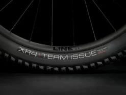 Trek Roscoe 8 Matte Black Olive -Vélos Soldes Boutique Roscoe8 22 35117 A Alt4