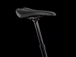 Trek Roscoe 8 Matte Black Olive -Vélos Soldes Boutique Roscoe8 22 35117 A Alt5