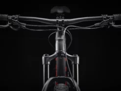 Trek Roscoe 8 Matte Black Olive -Vélos Soldes Boutique Roscoe8 22 35117 A Alt7