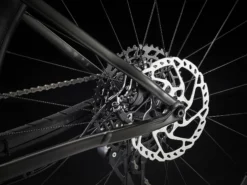 Trek Roscoe 8 Matte Black Olive -Vélos Soldes Boutique Roscoe8 22 35117 A Alt8