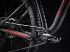 Trek Roscoe 8 Matte Black Olive -Vélos Soldes Boutique Roscoe8 22 35117 A Alt9