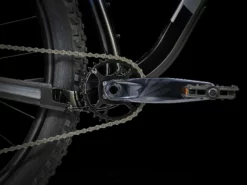 Trek Roscoe 8 Mulsanne Bleu -Vélos Soldes Boutique Roscoe8 23 35117 B Alt2