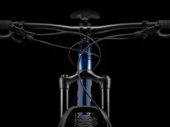 Trek Roscoe 8 Mulsanne Bleu -Vélos Soldes Boutique Roscoe8 23 35117 B Alt7