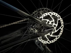 Trek Roscoe 8 Mulsanne Bleu -Vélos Soldes Boutique Roscoe8 23 35117 B Alt8